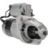 Startmotor 12V/0,8kW
