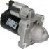Startmotor 12V/0,9kW