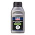 Bremsevske DOT 5.1 250ml