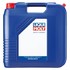 Motorbike Optimal4T 10W-40 20l
