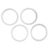 T�tningsring 4st till LM-7924