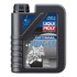 Motorbike Optimal 4T 10W-40 1l