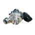 Turboaggregat