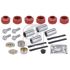 Brake Caliper Repair Kit