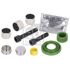 Brake Caliper Repair Kit