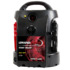 Lemania P2-ST-5000 Booster