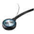 Fnsterantenn Funline FM/DAB