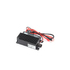 Batterilader BC 1207/IP65