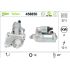 Startmotor, Erstatning 12V/2,0