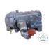 AC Compressor Reman
