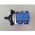 Lemania 12/24V Switch