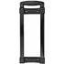 Complete Telescopic Trolley Ha