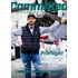 Committed Magazine