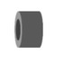 Ring Ferrite