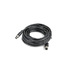 ProViu ASL360 kabel 10M