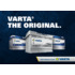 Varta toppskilt PV lilla 2024
