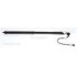 Electric Gas Spring