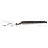 Electric Gas Spring