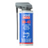 LM-40 Multispray 200ml