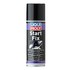 Startgass 200ml