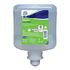Estesol Lotion PURE