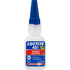 Loctite 401 Cyanokrylalim