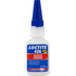 Loctite 406 Hurtiglim
