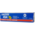 Loctite 454 20g Hurtiglim