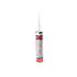 Teroson RB 1060 LT CR310ml