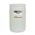Felgvask 210L