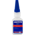 Loctite 431 BO20G Hurtiglim