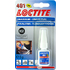 Loctite 401 5gr Cyanokrylalim