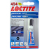 Loctite 454 3g Hurtiglim