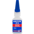 Loctite 415 BO20G Cyanoakrylal