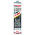 Teroson PU 9200 BK CR310ml