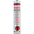 Terostat 9120 SF gr 310ml