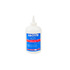 Loctite 435 500g Cyanoakrylali