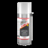 Teroson PU 9500 FOAM 400ml