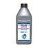 Bremsevske DOT 5.1 1L