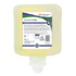 Estesol FX Pure