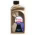 Fluidmatic DCT MV 1l