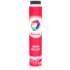 Ceran XM 220 LS 425g