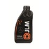 JLM VAP-saver olje 1 liter