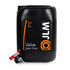 JLM VAP-saver olje 20 liter