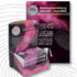 Startkit SmartDNA med skilt