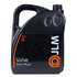 JLM VAP-saver olje 5 liter