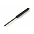 Demper  B=560 A=250 300N M6