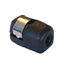 Kuleledd Rustfritt 10 M6