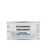 Karosserikitt 300 ml Boks