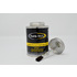Dura-Vulc cement bl 250ml